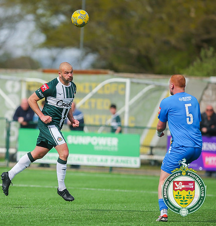 Ashford_3-6_SteyningTown_214