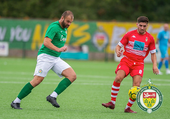 FACUPEXP_Ashford_3-0_Egham_070