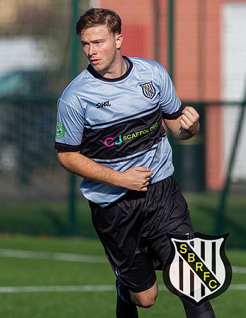 Stanhope1st_v_Adlington_163