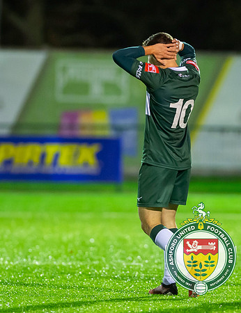 Ashford_3-2_Littlehampton_127
