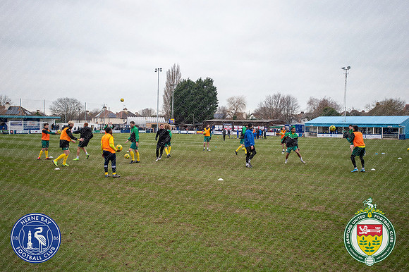 HerneBay_0-3_Ashford-035