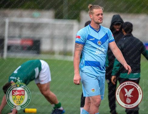 AUFC_v_WFC_260