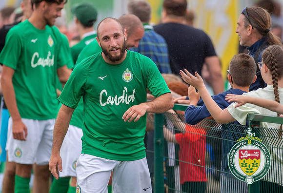 FACUPEXP_Ashford_3-0_Egham_319