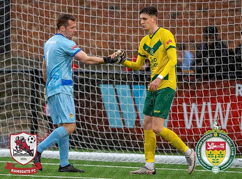 Ramsgate_2-3_Ashford-185