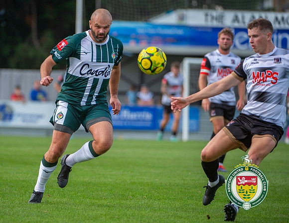 FATrophy_Deal_0-1_AshfordUnited_131