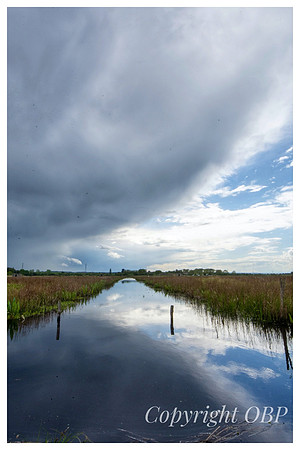 OBP_Oare_066