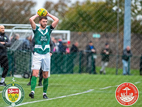 AUFC_v_HTFC_043
