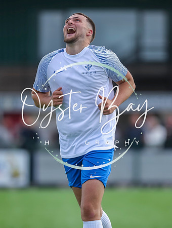 Pristine_4-1_Woodchurch_CupFinal_326