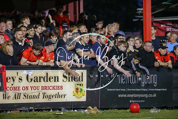 Sittingbourne_1-1_BurgessHIll_PlayoffFinal_(2-3onPen)_240