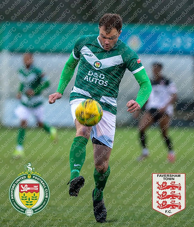 AUFC_FTFC_096