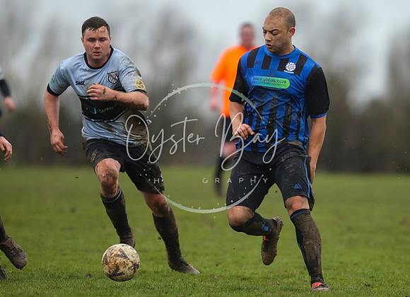 Stanhope_3-0_FolkestoneUnitedAFC_318
