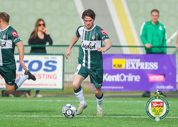 Ashford_3-6_SteyningTown_359