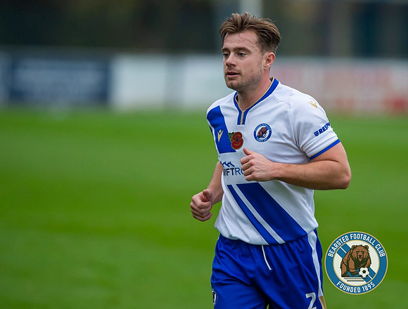 FAVASE_Bearsted_0-0_ErithandBelvedere_078