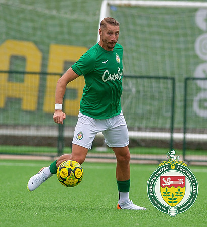 FACUPEXP_Ashford_3-0_Egham_219