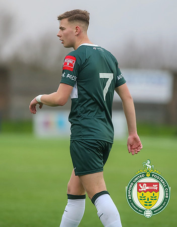 Ashford_v_Phoenix__196