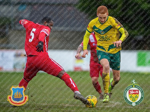 WTFC_v_AUFC_066