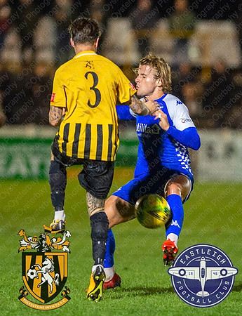 OBP_FIFC_v_EFC_057