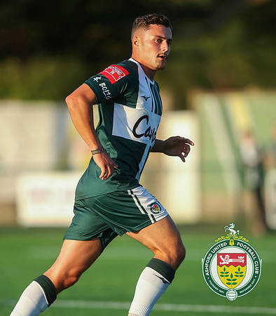 PSF_Ashford_2-1_Whitstable_060