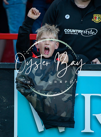Sittingbourne_4-2_Merstham_POSF_007