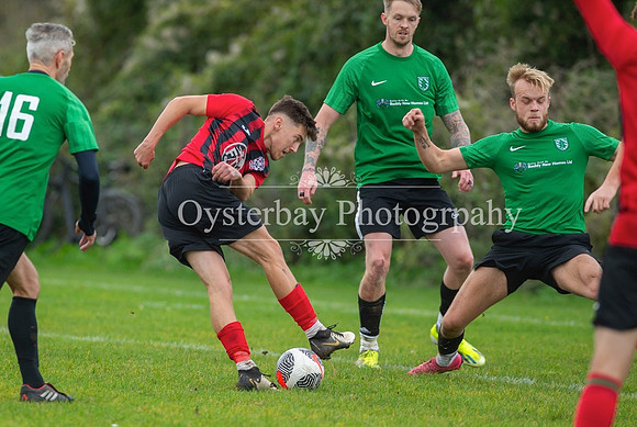 Sunday_Westwood_1-4_FolkestonePirates_137