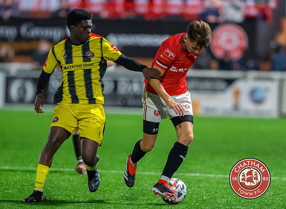OBP_CTFCU18's_0-2_CTFCU18's_062