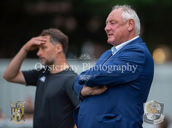FIFC_v_DFC_KSC_026