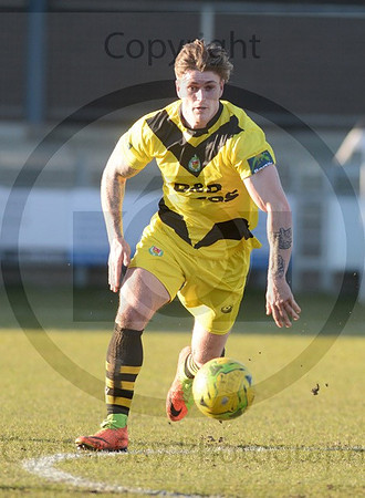 TTFCvAUFC_155