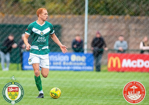 AUFC_v_HTFC_023