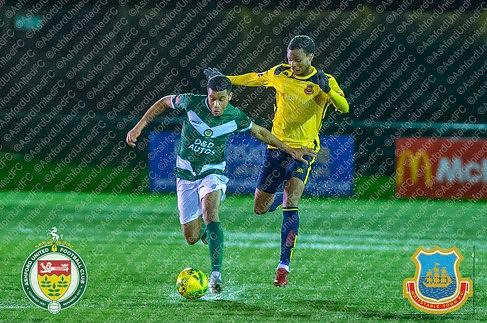 AUFC-v_WTFC_Cup_073