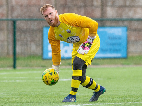 OBP_AUFC_SUFC_SheppeyStock007