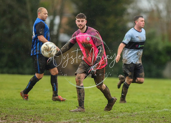 Stanhope_3-0_FolkestoneUnitedAFC_405