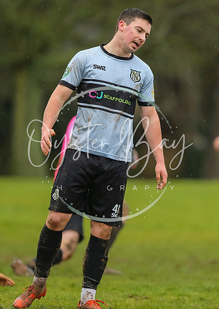Stanhope_3-0_FolkestoneUnitedAFC_277