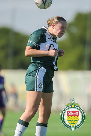 AshfordLadies_(0)_0-6_(0)_FulhamLadies_145