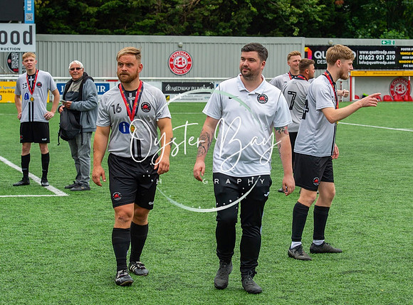 IsaacNewellTrophy_Ebsfleet Town4-2-Riverside–630