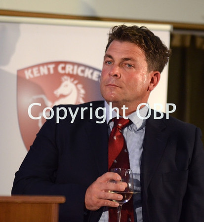 OBP_KCC_Awards_114