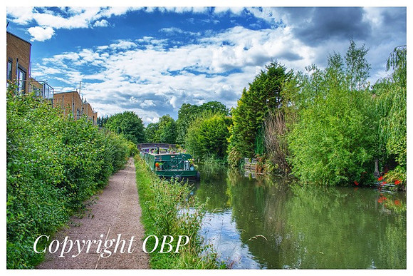 OBP_Apsley_018