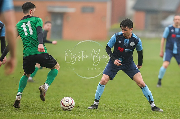 ParkFarmFolkestoneFC_7-1_ HytheGreen_088
