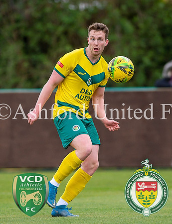 VCD_1_3_AUFC_Warmup_111