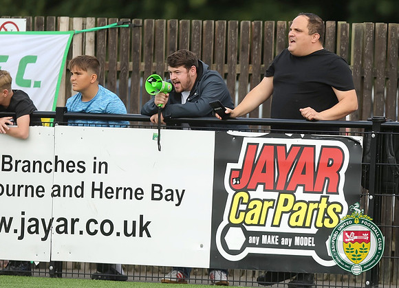 ISE_Faversham_3-1_AshfordUnited_462