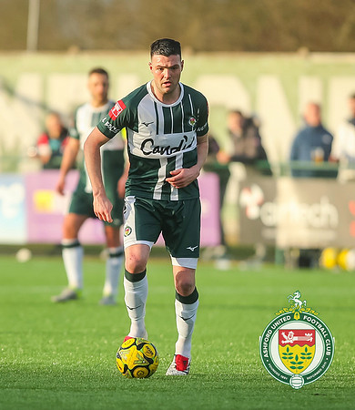 Ashford_(0)_0-1_(1)_EastbourneTown_175