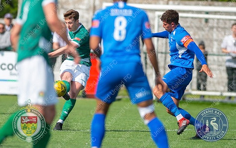 AUFC_v_HBFC_088