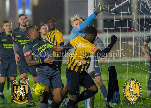 20220301-FIFC_v_ETFC_028