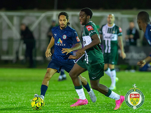ISE_Ashford_0-3_Beckenham_058