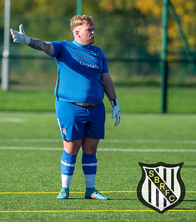 Stanhope1st_v_Adlington_186