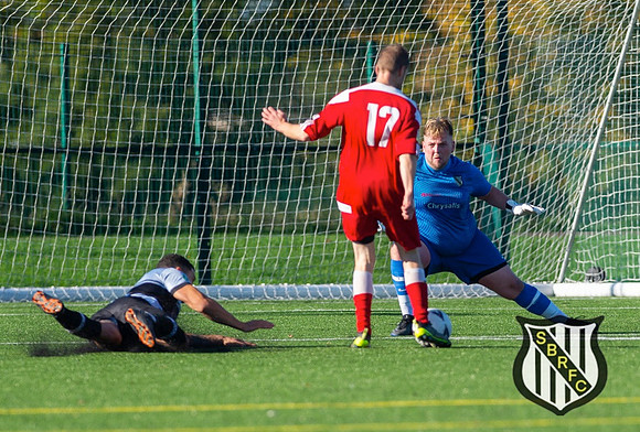 Stanhope1st_v_Adlington_111