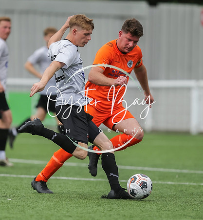 IsaacNewellTrophy_Ebsfleet Town4-2-Riverside–273