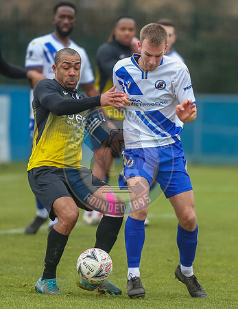 KentST_Semi_Bearsted_v_LarkfieldANH_093