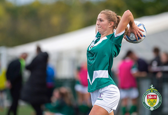 23102022AshfordLadies_4-0_HeadstoneManor-117