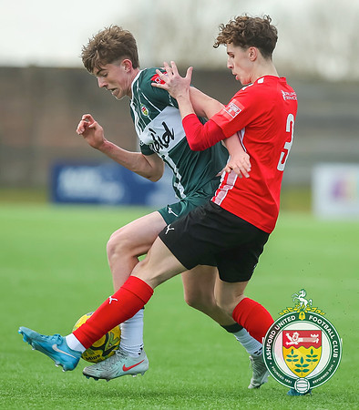 AshfordUnited_2-1_SheppeyUnited_234