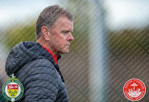 AUFC_v_HTFC_225